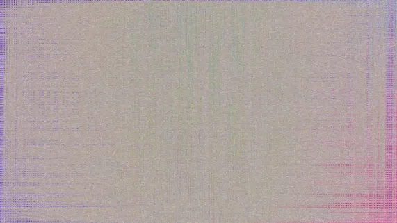 JackWin Kazino Pagalba